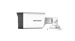 دوربین مداربسته بولت هایک ویژن مدل DS-2CE17H0T-IT3F